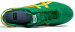 Shop 오니츠카 타이거 빅카 모스코 '그린' (Onitsuka Tiger Vickka Moscow 'Green') TH3Q1L-8404