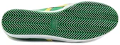 Purchase 오니츠카 타이거 빅카 모스코 '그린' (Onitsuka Tiger Vickka Moscow 'Green') TH3Q1L-8404