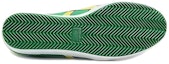 Purchase Onitsuka Tiger Vickka Moscow 'Hijau' TH3Q1L-8404