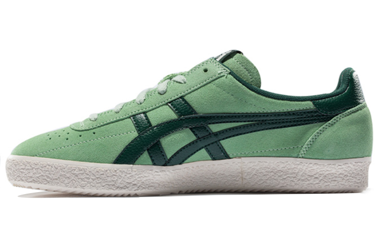 Onitsuka Tiger Vickka Moscow 'Matcha Green' TH3Q1L-8780