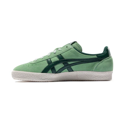 Onitsuka Tiger Vickka Moscow 'Matcha Green'