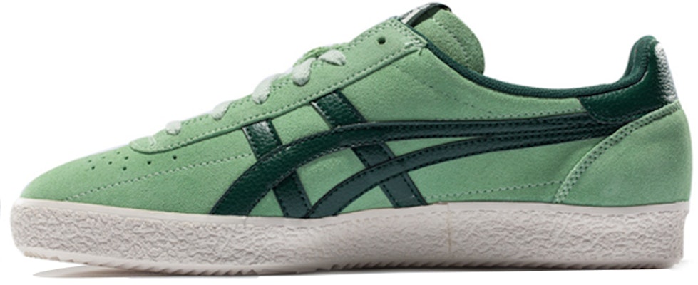 Onitsuka Tiger Vickka Moscow ''Matcha Vert'' TH3Q1L-8780 Buy Onitsuka Tiger Vickka Moscow ''Matcha Vert'' TH3Q1L-8780