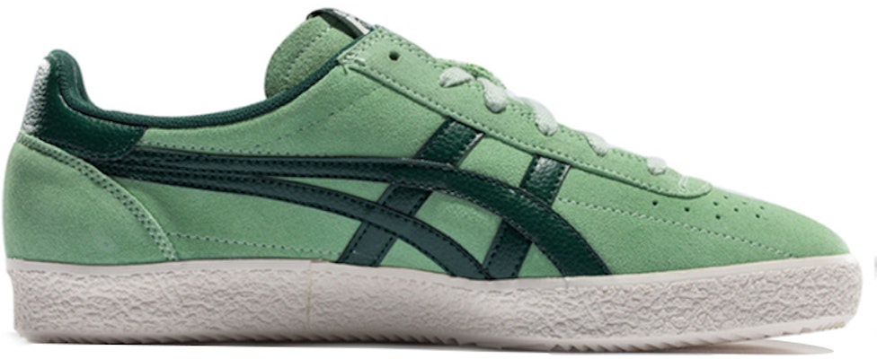 Onitsuka Tiger Vickka Moscow 'Matcha Green' TH3Q1L-8780 Order Onitsuka Tiger Vickka Moscow 'Matcha Green' TH3Q1L-8780