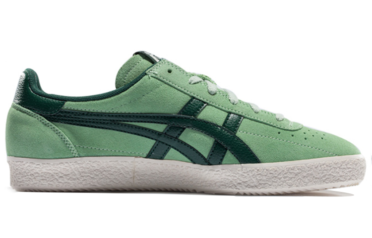 Order Onitsuka Tiger Vickka Moscow ''Matcha Vert'' TH3Q1L-8780