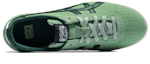 Lookbook Onitsuka Tiger Vickka Moscow ''Matcha Vert'' TH3Q1L-8780