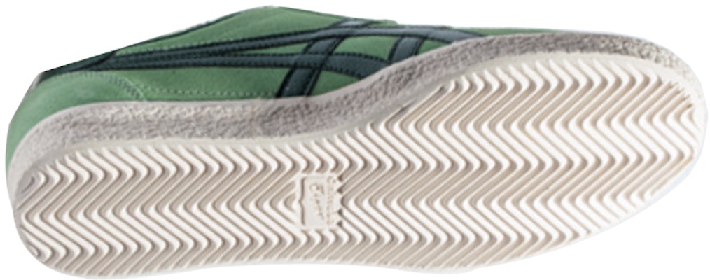 Onitsuka Tiger Vickka Moscow 'Matcha Green' TH3Q1L-8780 Shop Onitsuka Tiger Vickka Moscow 'Matcha Green' TH3Q1L-8780