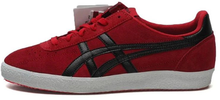 onitsuka-tiger-vickka-moscow-red-th-3-q1-l-2390