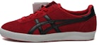 Buy Onitsuka Tiger Vickka Moscow 'Merah' TH3Q1L-2390