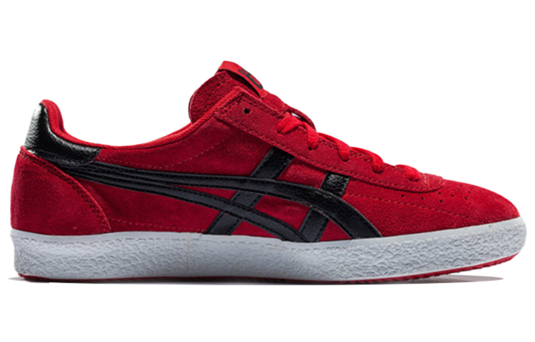 Order Onitsuka Tiger Vickka Moscow 'Rojo' TH3Q1L-2390