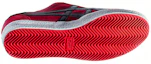 Purchase Onitsuka Tiger Vickka Moscow ''Rot'' TH3Q1L-2390