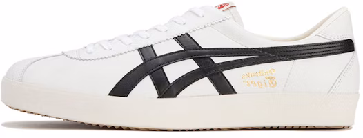 Onitsuka Tiger Vickka NM 'White Black' 1183B433-100 Onitsuka Tiger Vickka NM 'White Black' 1183B433-100
