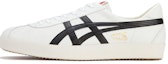Buy Onitsuka Tiger Vickka NM Sneakers 1183B433-100