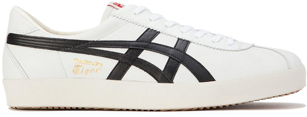 Onitsuka Tiger Vickka NM Sneakers 1183B433-100 Order Onitsuka Tiger Vickka NM Sneakers 1183B433-100