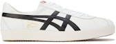 Order Onitsuka Tiger Vickka NM Sneakers 1183B433-100