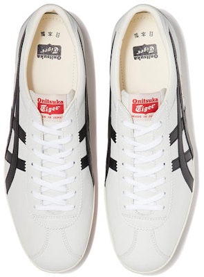 Onitsuka Tiger Vickka NM Sneakers 1183B433-100 Shop Onitsuka Tiger Vickka NM Sneakers 1183B433-100