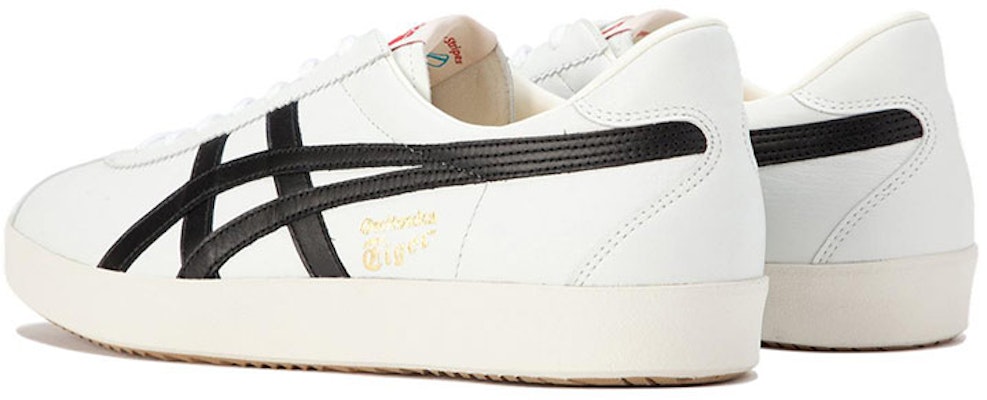Onitsuka Tiger Vickka NM Sneakers 1183B433-100 Purchase Onitsuka Tiger Vickka NM Sneakers 1183B433-100
