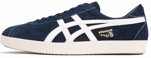 Onitsuka Tiger Vickka Nm Sneakers 'Peacoat White' 1183B443-400 Onitsuka Tiger Vickka Nm Sneakers 'Peacoat White' 1183B443-400