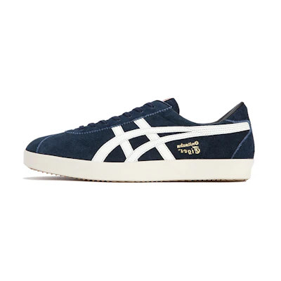 Onitsuka Tiger Vickka Nm Sneakers 'Peacoat White'