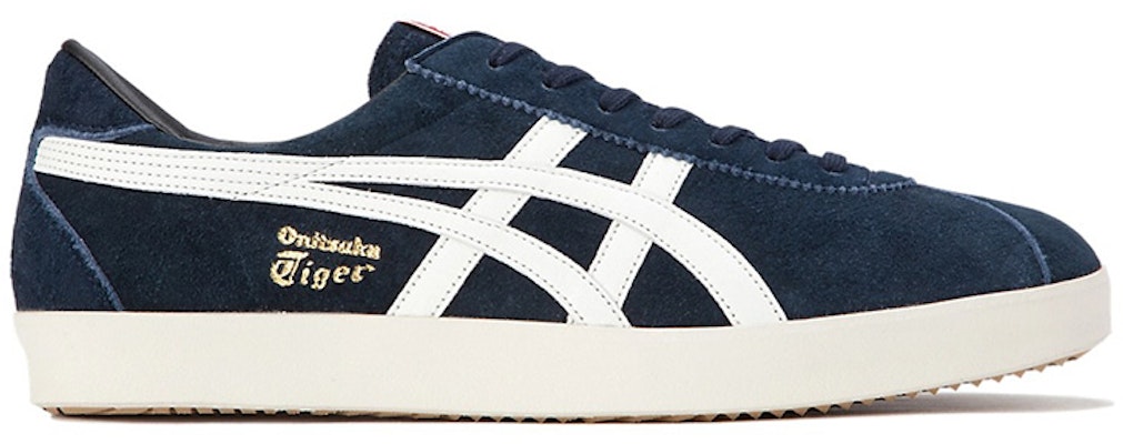 Onitsuka Tiger Vickka Nm Sneakers 'Peacoat White' 1183B443-400 Order Onitsuka Tiger Vickka Nm Sneakers 'Peacoat White' 1183B443-400
