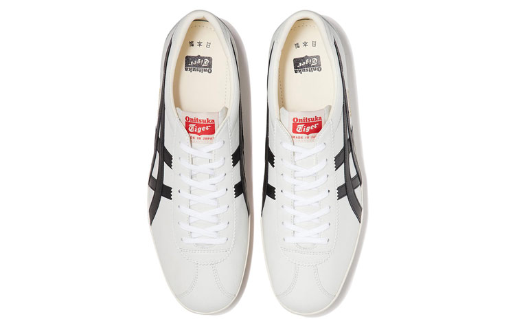 Purchase 오니츠카 타이거 빅카 NM (Onitsuka Tiger Bigka NM) 1183B433-100