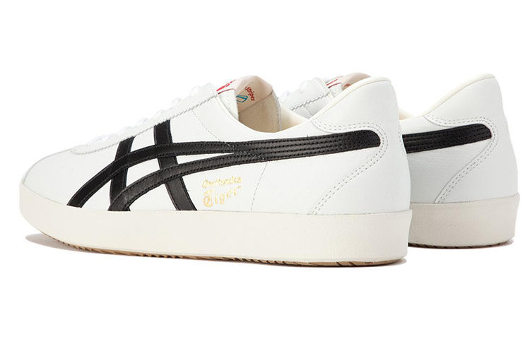 Details for 오니츠카 타이거 빅카 NM (Onitsuka Tiger Bigka NM) 1183B433-100