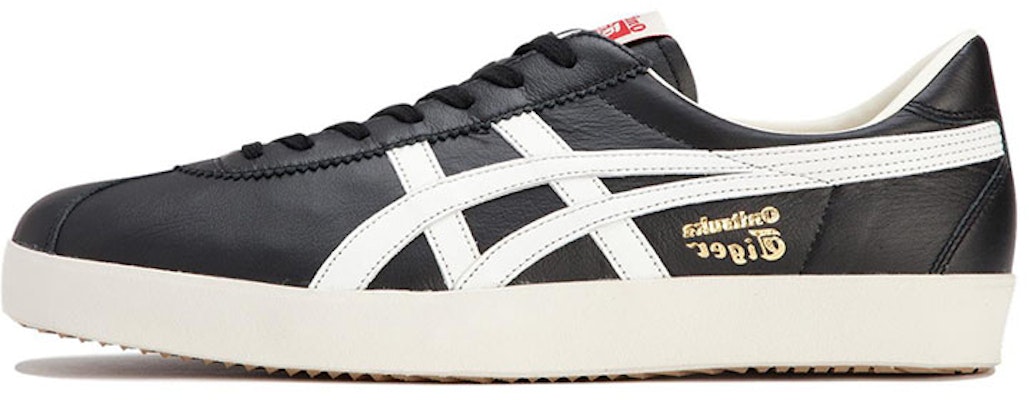 Onitsuka Tiger Vickka NM 'Black White' 1183B433-001 Buy Onitsuka Tiger Vickka NM 'Black White' 1183B433-001