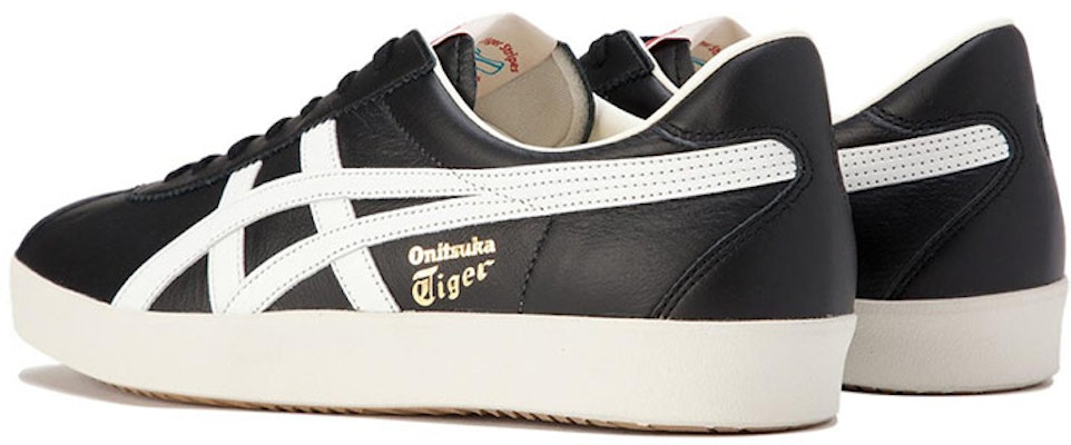 Onitsuka Tiger Vickka NM 'Black White' 1183B433-001 Purchase Onitsuka Tiger Vickka NM 'Black White' 1183B433-001
