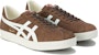Kasut Onitsuka Tiger Vickka NM 'Chestnut White'. 1183B579-200