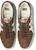 Kasut Onitsuka Tiger Vickka NM 'Chestnut White'. 1183B579-200