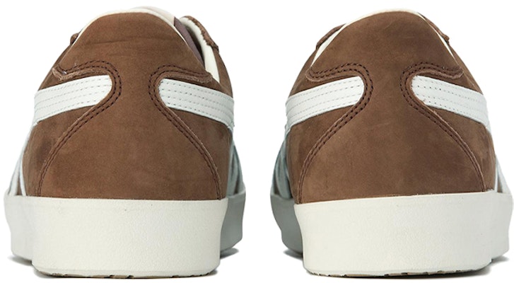 Onitsuka Tiger Vickka NM 'Chestnut White' 1183B579-200 Details for Onitsuka Tiger Vickka NM 'Chestnut White' 1183B579-200