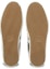 Sizing Kasut Onitsuka Tiger Vickka NM 'Chestnut White'. 1183B579-200