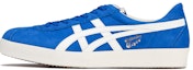 Buy Onitsuka Tiger Vickka NM Sneakers 'Turkish Sea dan Putih' 1183B579-400