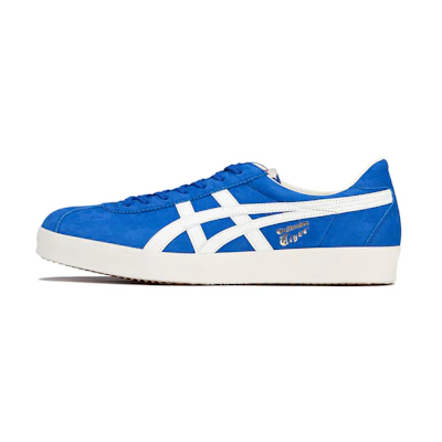Onitsuka Tiger Vickka NM 'Turkish Sea White'