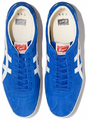 Onitsuka Tiger Vickka NM 'Turkish Sea White' 1183B579-400 Shop Onitsuka Tiger Vickka NM 'Turkish Sea White' 1183B579-400