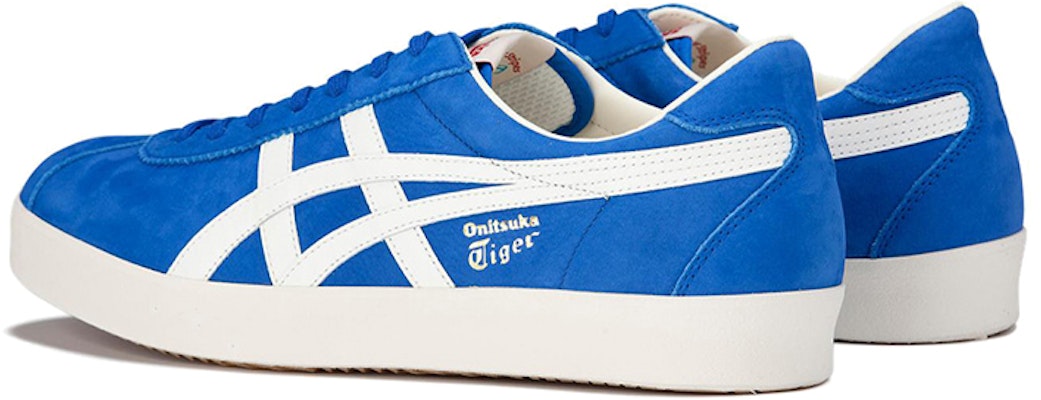 Onitsuka Tiger Vickka NM 'Turkish Sea White' 1183B579-400 Purchase Onitsuka Tiger Vickka NM 'Turkish Sea White' 1183B579-400
