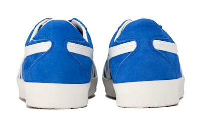 Onitsuka Tiger Vickka NM 'Turkish Sea White'