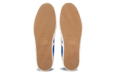 Onitsuka Tiger Vickka NM 'Turkish Sea White'