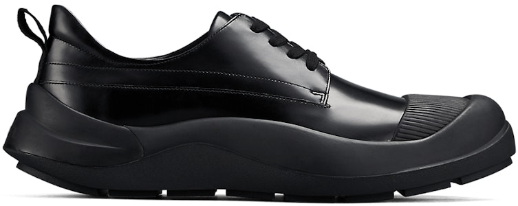 オニツカタイガー ウィガーブ 'ブラック' 1183B487-002 1183B487-002 Buy オニツカタイガー ウィガーブ 'ブラック' 1183B487-002 1183B487-002