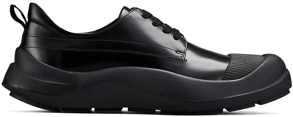 Onitsuka Tiger Wigurve 'Hitam' 1183B487-002 Buy Onitsuka Tiger Wigurve 'Hitam' 1183B487-002