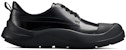 Onitsuka Tiger Wigurve 'Hitam' 1183B487-002