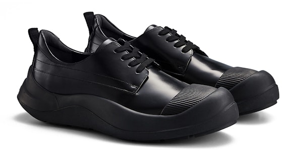 オニツカタイガー ウィガーブ 'ブラック' 1183B487-002 1183B487-002 Order オニツカタイガー ウィガーブ 'ブラック' 1183B487-002 1183B487-002