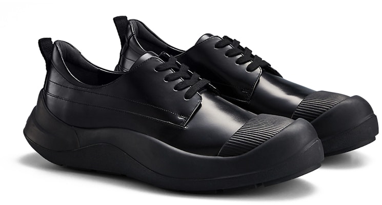 Onitsuka Tiger Wigurve 'Black' 1183B487-002 Order Onitsuka Tiger Wigurve 'Black' 1183B487-002