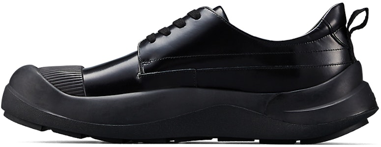 オニツカタイガー ウィガーブ 'ブラック' 1183B487-002 1183B487-002 Lookbook オニツカタイガー ウィガーブ 'ブラック' 1183B487-002 1183B487-002