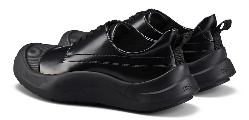 Onitsuka Tiger Wigurve 'Black' 1183B487-002 Shop Onitsuka Tiger Wigurve 'Black' 1183B487-002