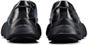 Purchase Onitsuka Tiger Wigurve 'Hitam' 1183B487-002