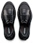 Details for Onitsuka Tiger Wigurve 'Hitam' 1183B487-002