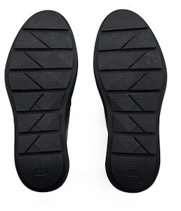 オニツカタイガー ウィガーブ 'ブラック' 1183B487-002 1183B487-002 Sizing オニツカタイガー ウィガーブ 'ブラック' 1183B487-002 1183B487-002