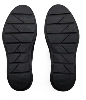 Onitsuka Tiger Wigurve 'Black' 1183B487-002 Sizing Onitsuka Tiger Wigurve 'Black' 1183B487-002