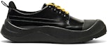 Buy Onitsuka Tiger Wigurve 'Black Tai-Chi Yellow' 1183C304-001