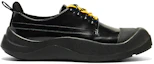 Buy Onitsuka Tiger Wigurve 'Black Tai-Chi Yellow' 1183C304-001